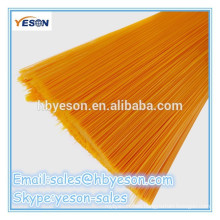 Cleaning Products PP PET Filaments for broom